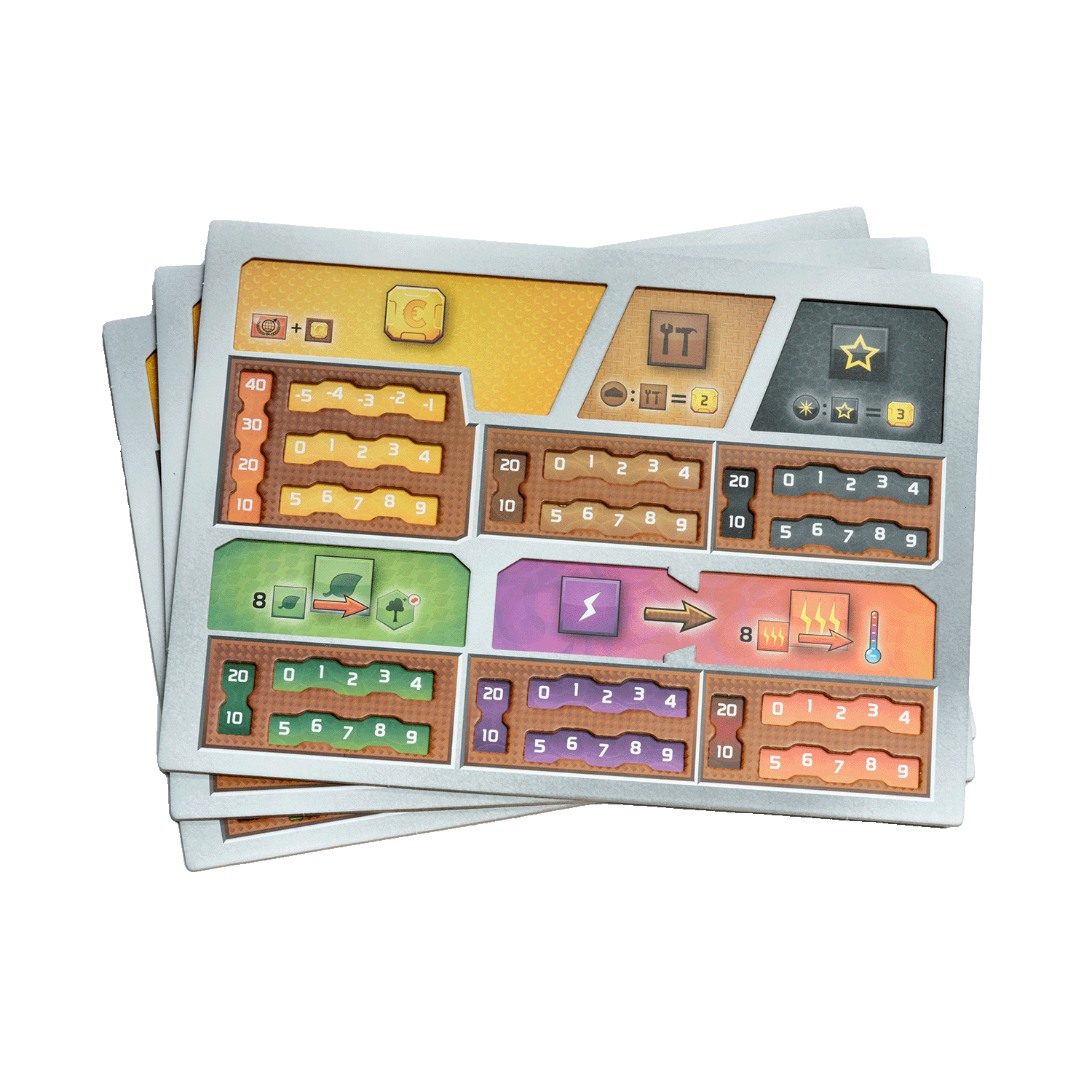 components-gameboard