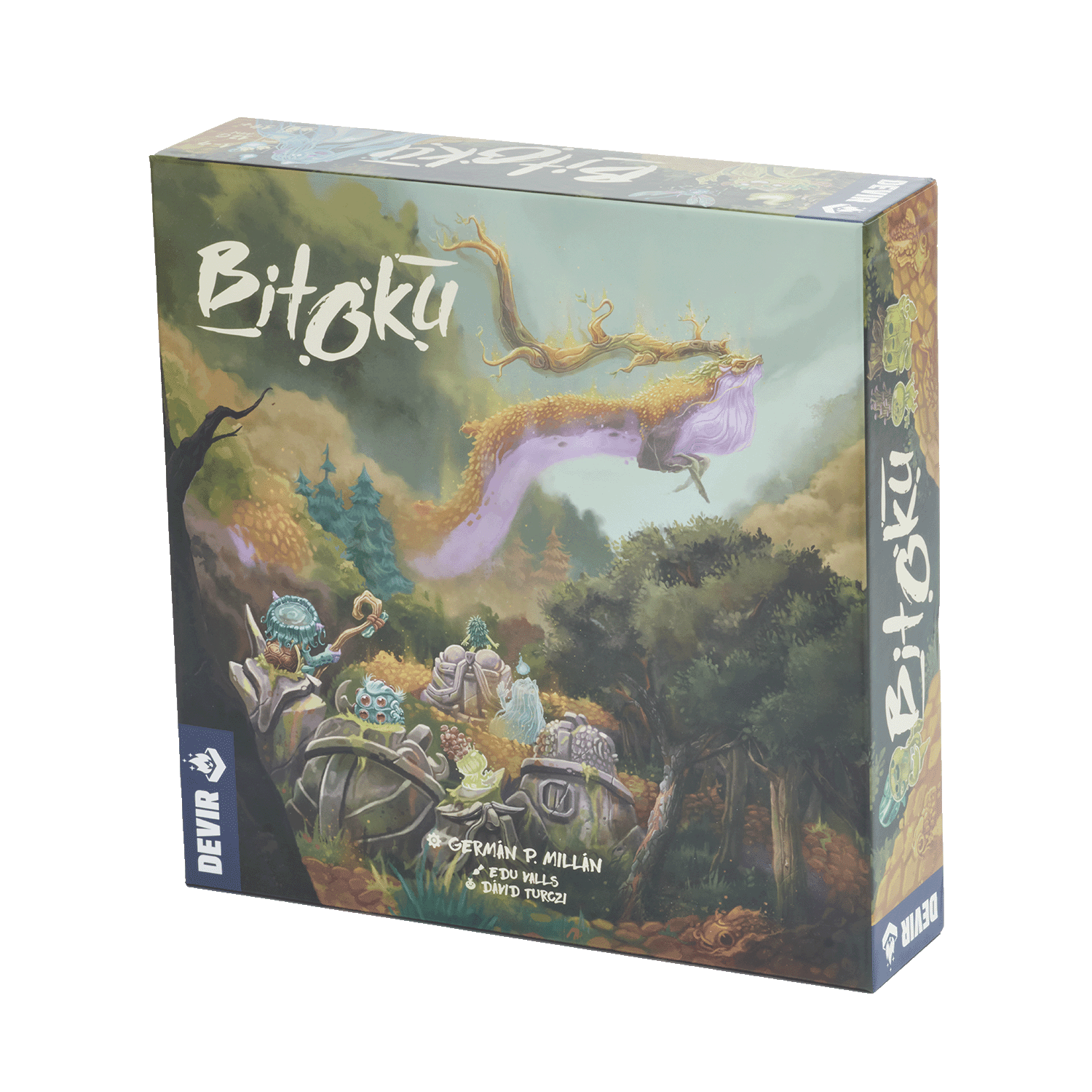 game-bitoku