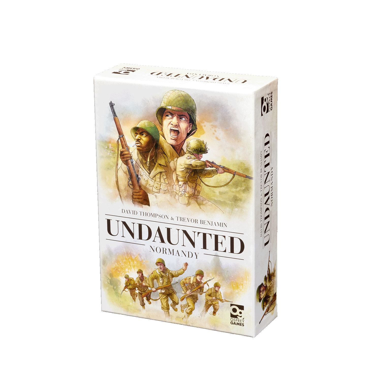 game-undaunted-1